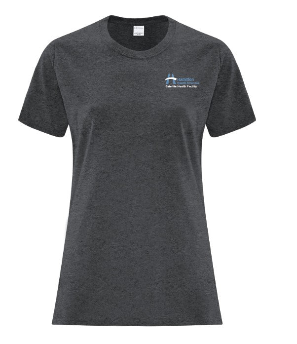 HHS Satellite T-shirts